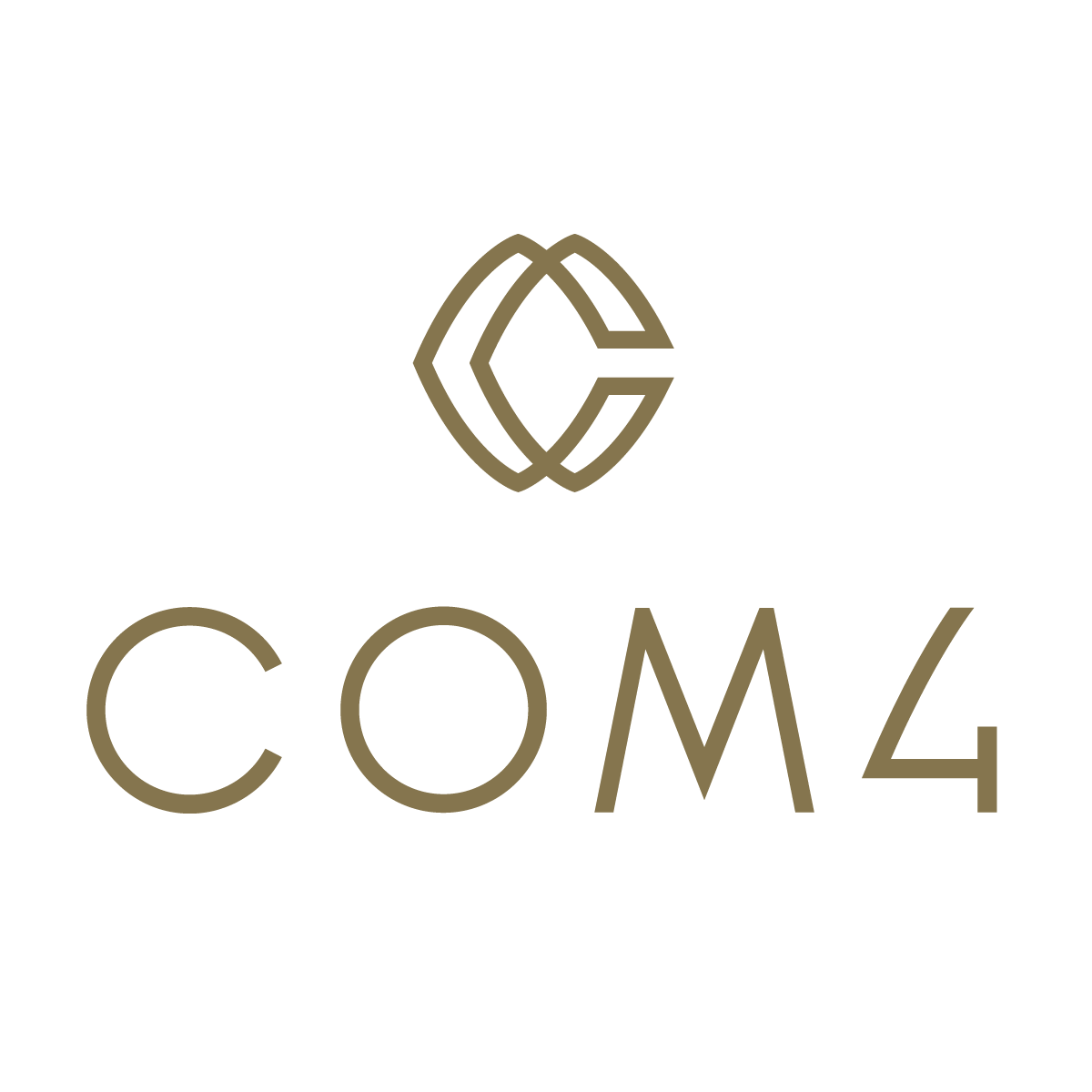 Com4