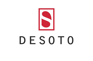 Desoto