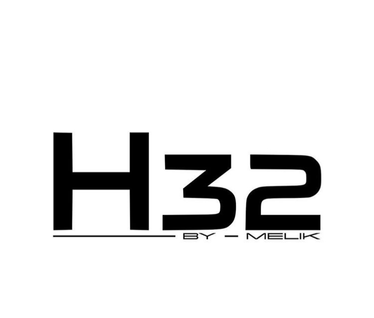 H32