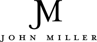 John miller