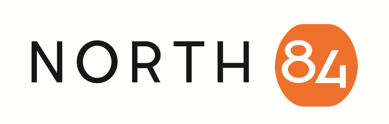 North84