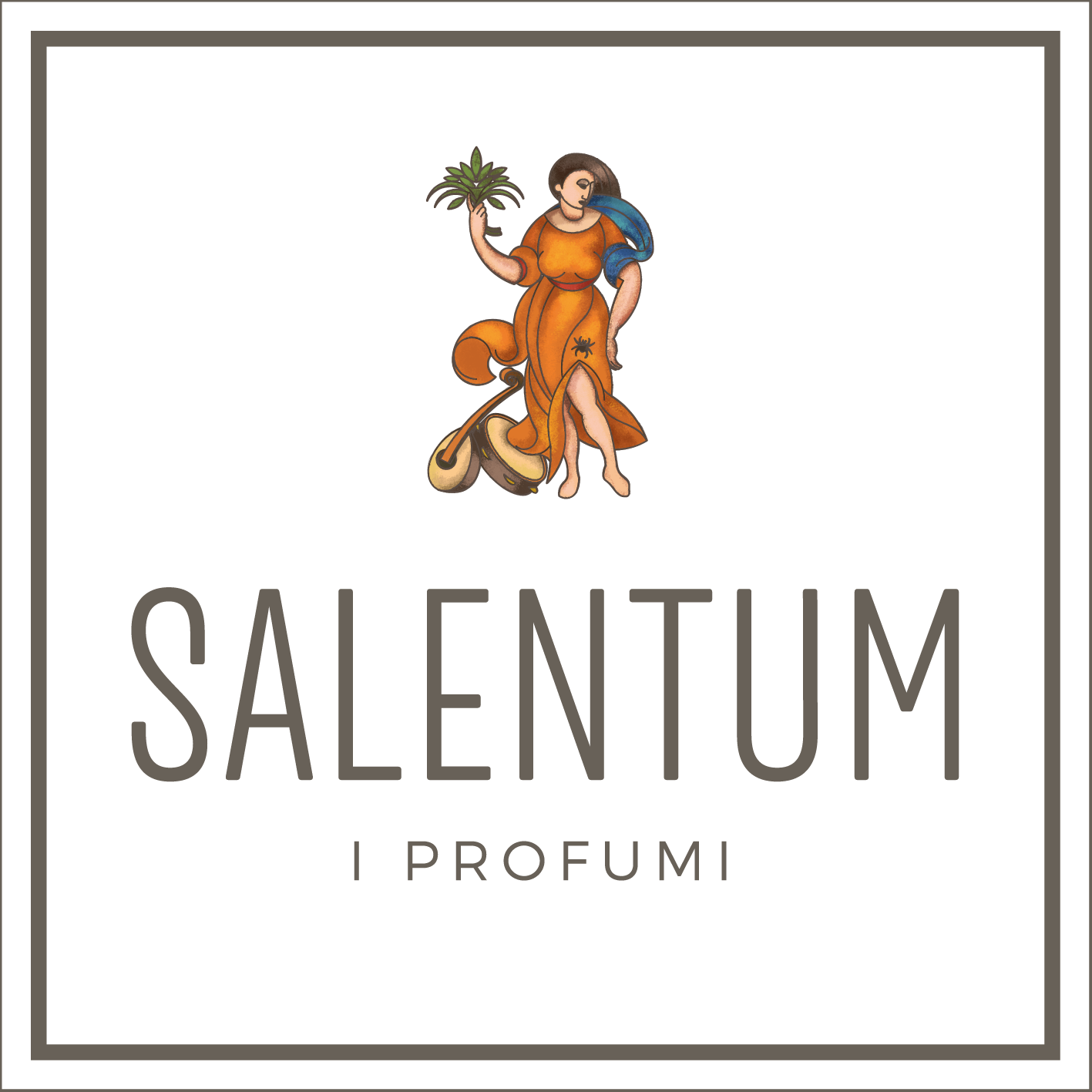 Salentum