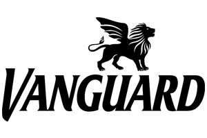 Vanguard