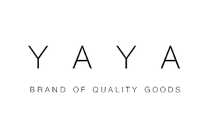 YAYA