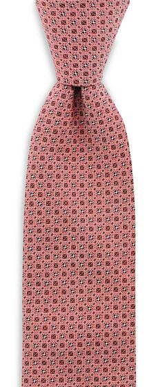 Sir Redman stropdas Cortese SRTIE22086