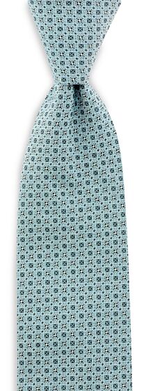Sir Redman stropdas Cortese SRTIE22084