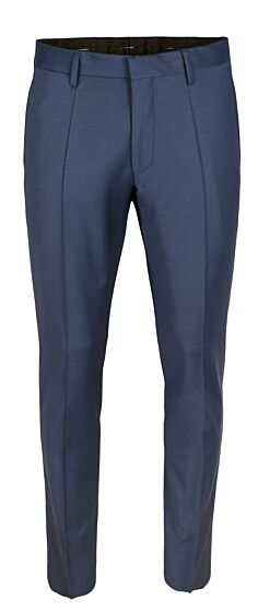 Pantalon Roy Robson blauw S01050361295400-A420