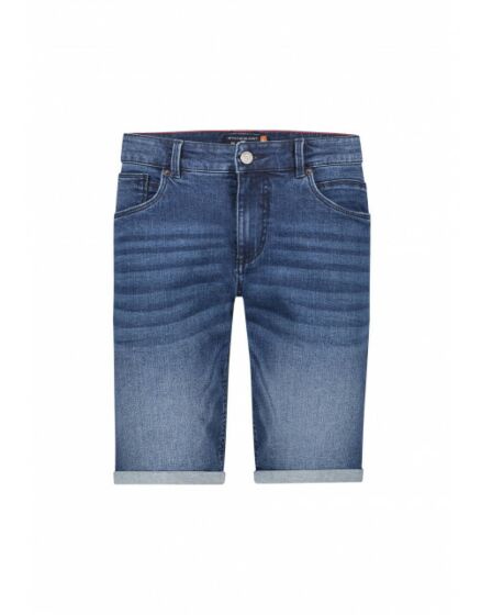 Bermuda Denim 67811918-5700