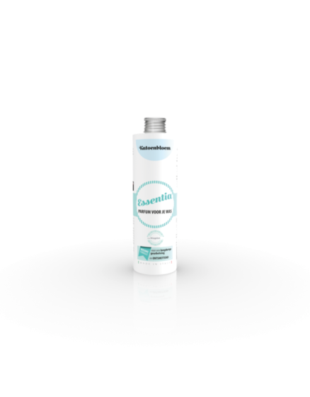 Wasparfum Katoenbloem 250 ml wp250ml-katoenbloem