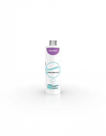 Wasparfum Lavendel 250 ml wp250ml-lavendel