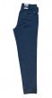 Pantalon swing front blauw 2160-1086