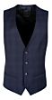 Gilet Roy Robson S05050221704100-H401