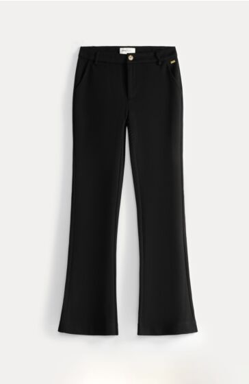 PANTS - Liv Black SP7144-900 