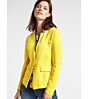 Jacket Indoor Mimosa 25001546-30024