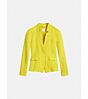 Jacket Indoor Mimosa 25001546-30024