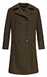 Coat 550 / army 21621-550