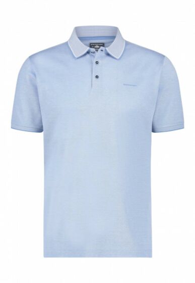 Poloshirt Mercerized 46111556-5611