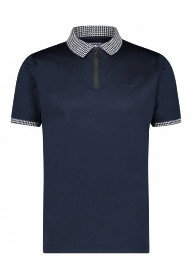 Poloshirt Mercerized 48111568-5900