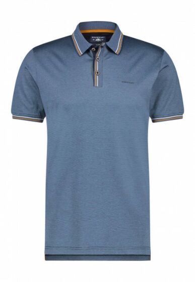 Poloshirt Jersey SS 48211561-5956