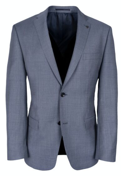 Kolberts / Blazers Dress S00050011215200-A420