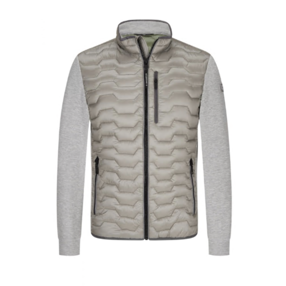 MSCapri Hell beige 31040060235-14