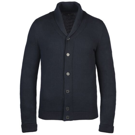Button jacket cotton Sky Captain VKC216360-5073