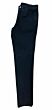 Pantalon swing front donkerblauw 2160-1085