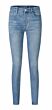 Jeans bobbi cold blue ss2217-1