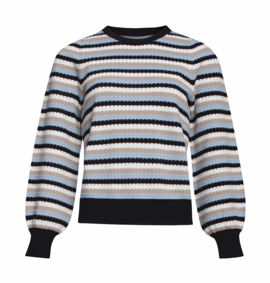 Sweater 998 / multi 21692-998