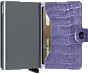 Miniwallet Cleo Lavender MCL-Lavender