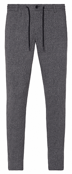 Pantalon segesta sneaker jogger 27473936-809