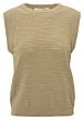 Textured top SOFT GREEN 1-000466-504-99980