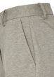Herringbone trousers 1-301010-208-611022