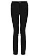Broek anouk comfort njs0104-199