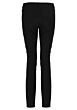 Broek anouk comfort njs0104-199