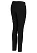 Broek anouk comfort njs0104-199