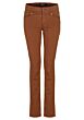 Broek bess se njs0105-0854