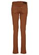 Broek bess se njs0105-0854