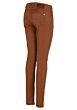 Broek bess se njs0105-0854