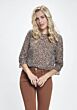 Broek bess se njs0105-0854