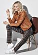 Broek mandy sweat njs0118-0805