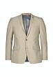 Kolberts / Blazers BEIGE/KHAKI 81001057400-A250