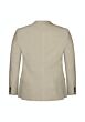 Kolberts / Blazers BEIGE/KHAKI 81001057400-A250