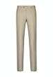 Pantalons Dress BEIGE/KHAKI 1081001056500-A250
