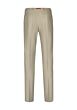 Pantalons Dress BEIGE/KHAKI 1081001056500-A250