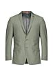 Kolberts / Blazers OPEN GREEN 81001057400-A350