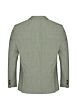 Kolberts / Blazers OPEN GREEN 81001057400-A350