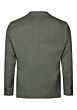 Kolberts / Blazers Dress GREEN 85331738800-A350