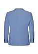 Kolberts LIGHT/PASTEL BLUE 81001057400-A450