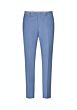 Pantalons Dress LIGHT BLUE 1081001056500-A450